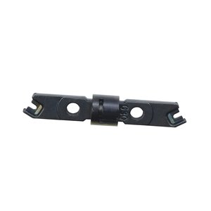 Сменное лезвие для расшивки кабеля Pro'sKit 5CP 16D