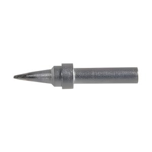 Паяльне жало Quick QSS200 1.6D