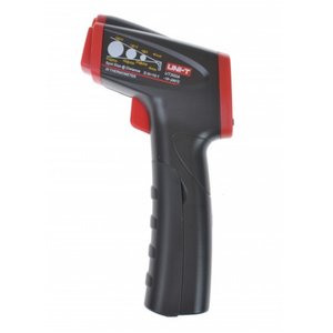 Инфракрасный пирометр UNI T UT300A