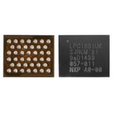 Співпроцесор руху LPC18B1 для Apple iPad Air 2, iPad Mini 4;  Apple iPhone 6, iPhone 6 Plus;  Apple iPod Touch 6G, #Apple М8