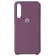 Чехол для Huawei P20 Pro, лавандовый, Original Soft Case, силикон, lavender (30)