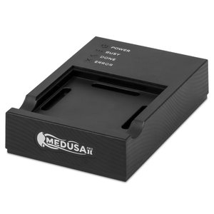 Medusa Pro II повний комплект 