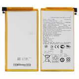 Акумулятор для Asus ZenPad C 7.0 Z170C Wi-Fi, Li-Polymer, 3,8 В, 3450 мАг, High Copy, #C11P1429