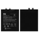 Аккумулятор BM4X для Xiaomi Mi 11, Li-Polymer, 3,87 B, 4600 мАч, Original (PRC)
