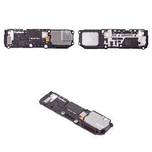 Звонок для Xiaomi Poco F6 Pro, в рамке