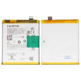 Акумулятор BLPA35 для Realme 12 Pro, 12 Pro Plus, Li-Polymer, 3,91 B, 5000 мАг, Original (PRC)