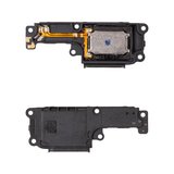 Дзвінок для Xiaomi Poco C65, Redmi 13C, в рамці