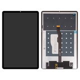 Дисплей для Xiaomi Pad 5, Pad 5 Pro, черный, без рамки, Original (PRC), CSOT-1B