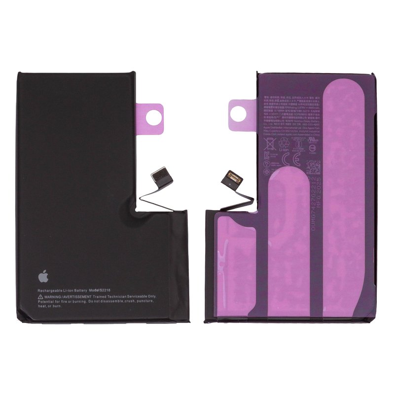 battery-compatible-with-iphone