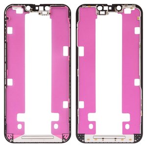 Рамка кріплення дисплея для iPhone 13 Pro, Original PRC 