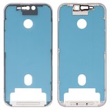 Рамка крепления дисплея для iPhone 16 Pro, Original (PRC)