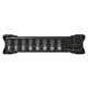 Генератор сигналов RIGOL DSG5204