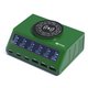Мережевий зарядний пристрій 2UUL PC11, 110 Вт, Quick Charge, Power Delivery (PD), MagSafe, з безпровідною зарядкою, 6 портів