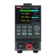 Лабораторный блок питания UNI-T UDP5040-40
