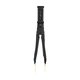 Измеритель RLC Miniware DT71