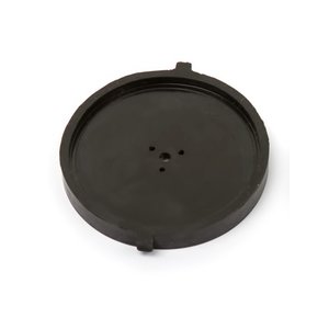 Spare Diaphragm AOYUE DP 01