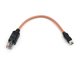 Cable Sigma para Fly DS105/DS120