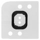 Резинка под кнопку HOME для Apple iPhone 6