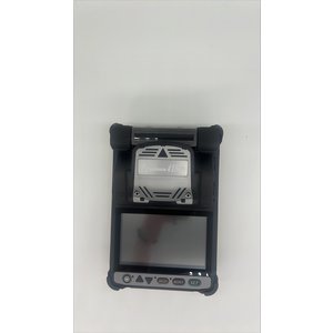 Fusion Splicer Fujikura 41S+ with CT 50 cleaver 