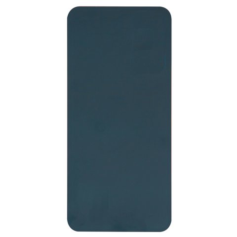 Adhesivo para panel trasero de carcasa cinta doble faz  puede usarse con Xiaomi Mi 10T, M2007J3SY