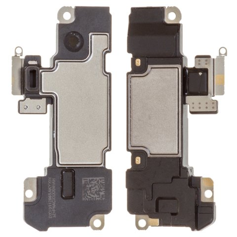 Speaker compatible with iPhone 11 - All Spares