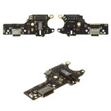 Xiaomi Redmi Note 9 Display Scherm Module