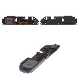 Buzzer compatible with Xiaomi Poco M3, (in frame, M2010J19CG)