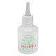 Remover Zhanlida AD-1, (remove superglue, 50 ml)