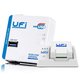 UFI Box con la interfaz UFS-Prog - versión Worldwide (International)