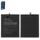 Battery Deji BM4F compatible with Xiaomi Mi 9 Lite, Mi A3, Mi CC9, Mi CC9e, (Li-ion, 3.85 V, 4030 mAh)