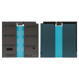 Аккумулятор для iPad Pro 12.9 2020 (4th Gen), Li-ion, 3,76 B, 9720 мАч, Original (PRC), (A2069, A2232, A2233, A2229, A2043)