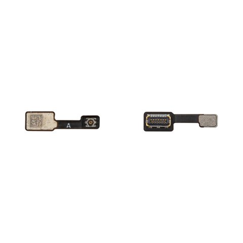 Cable flex puede usarse con Watch SE 40mm, NFC del módulo, antenas Bluetooth