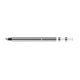 Soldering Tip FNIRSI HS01-BC3