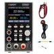 DC Power Supply OWON SPM6053