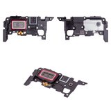 Speaker compatible with Samsung S931 Galaxy S25, (in frame)