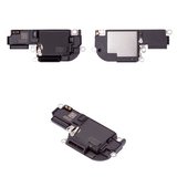 Timbre puede usarse con iPhone 16 Pro Max