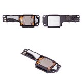 Звонок для Realme C75 4G RMX3941, в рамке