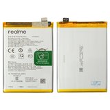 Аккумулятор BLP875 для Realme 9 5G, C55, Narzo 50, Li-Polymer, 3,87 B, 5000 мАч, Original (PRC)