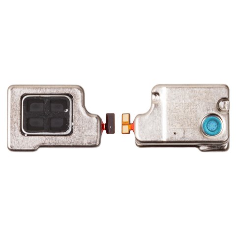 Speaker compatible with Google Pixel 9, Pixel 9 Pro, Pixel 9 Pro XL