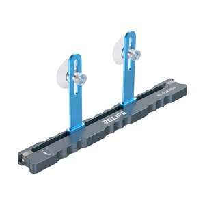 Soporte RELIFE RL 092 Plus, Para reparar dispositivos móviles