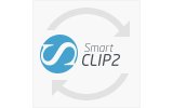Smart-Clip2 Software v.1.15.08