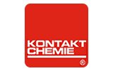 Masteram – официальный представитель Kontakt Chemie на территории Украины