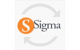 Sigma Software v.2.27.06