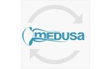 Вышла новая версия ПО Medusa PRO v.1.6.6!