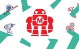 Третий Mini Maker Faire во Львове!