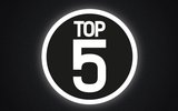 Have You Seen This? 5 Hottest Products Hit the Top This Summer!