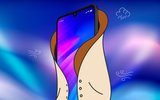 Час одягати телефон! Знижка 10% на вбрання.