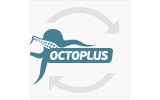Вышло обновление ПО Octoplus Huawei Tool v.1.1.5!