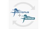 Вышло обновление ПО Octoplus / Octopus Box LG v.3.0.6!