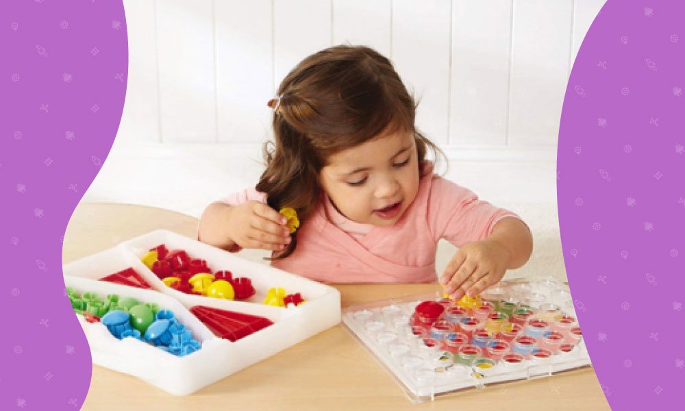 essay on montessori method of education